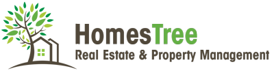Phone Property Management by Homes Tree Realty